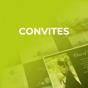 FORMATURA CASAMENTO ANIVERSÁRIO EVENTOS