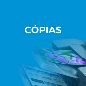 CÓPIAS LASER COLORIDAS E P&B