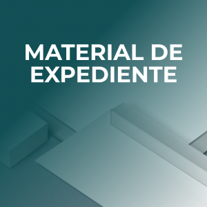 FORMULÁRIOS PASTAS ENVELOPES FOLHAS